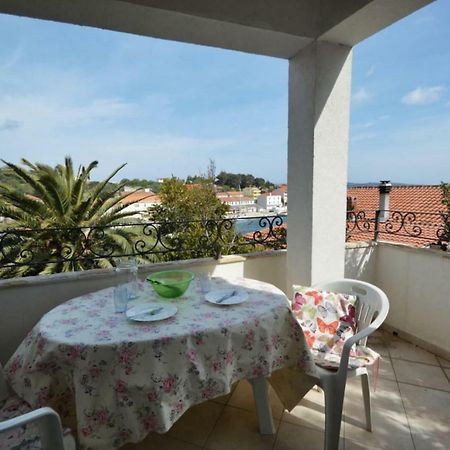 Villa Carmen Sali Buitenkant foto